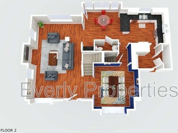 2045 Meagans Way - Photo 2 of 42