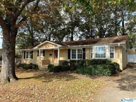 featured image of 206 Westchester Ave Sw