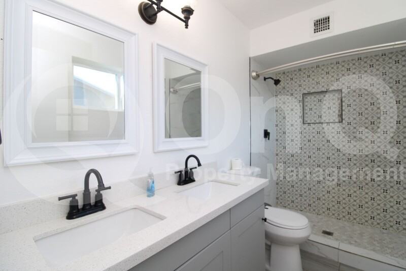 2148 S Emerson - Photo 2 of 22