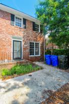 186 Queen St - Photo 1 of 1