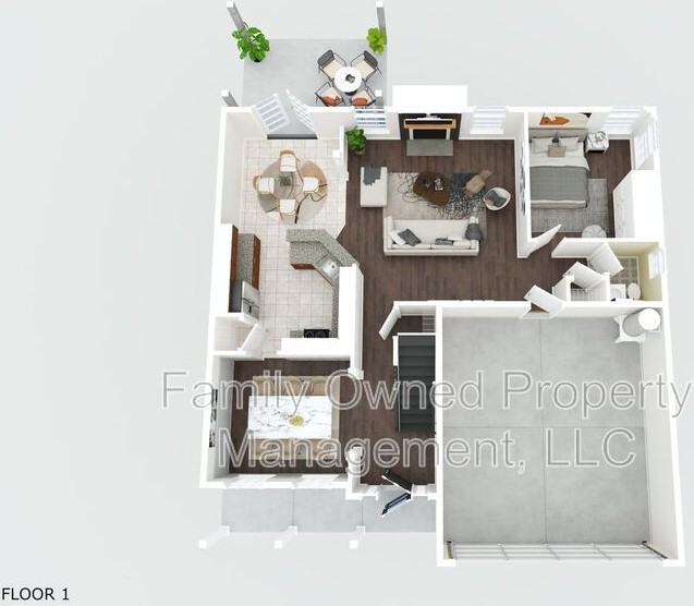 1054 Whitlow Blvd - Photo 4 of 50