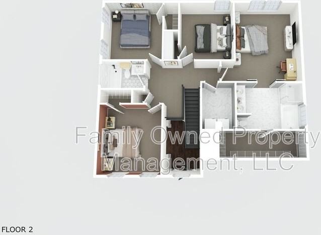 1054 Whitlow Blvd - Photo 5 of 50