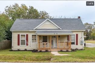 80 N Dunn St - Photo 1 of 1