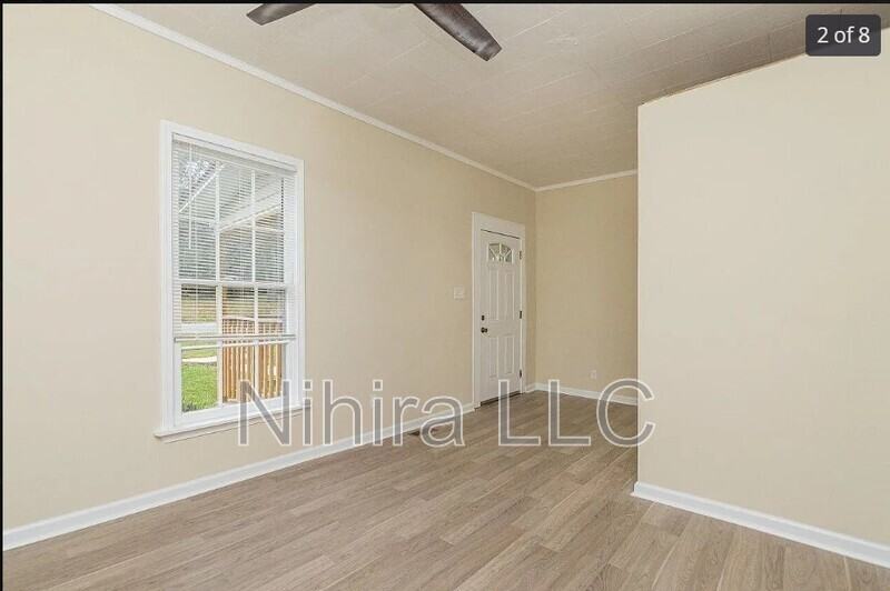 80 North Dunn Street - Photo 2 of 8