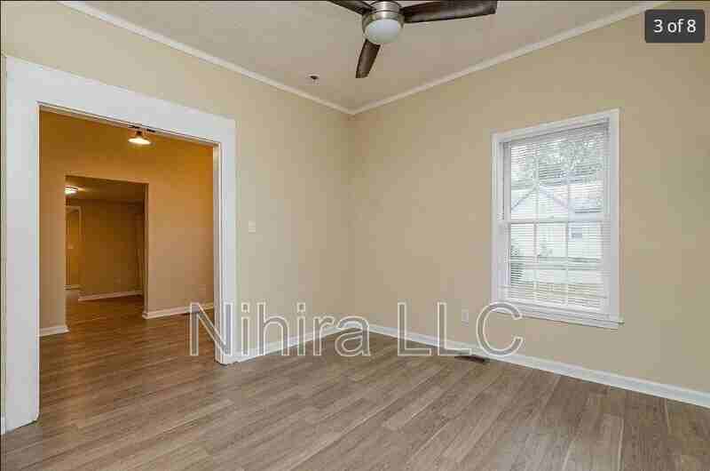 80 North Dunn Street - Photo 3 of 8