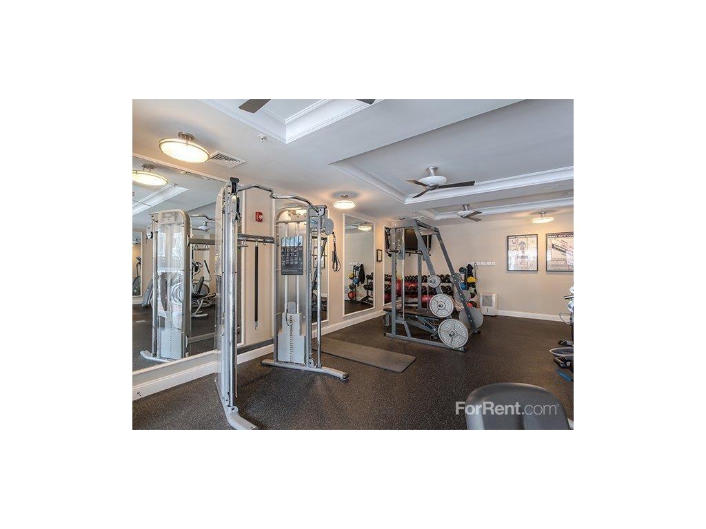 Avalon Station 250 - Photo 2 of 20