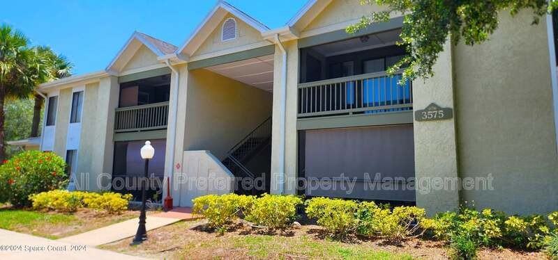 3575 Sable Palm Ln #C