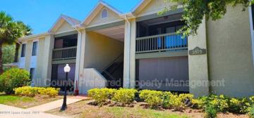 featured image of 3575 Sable Palm Ln #C