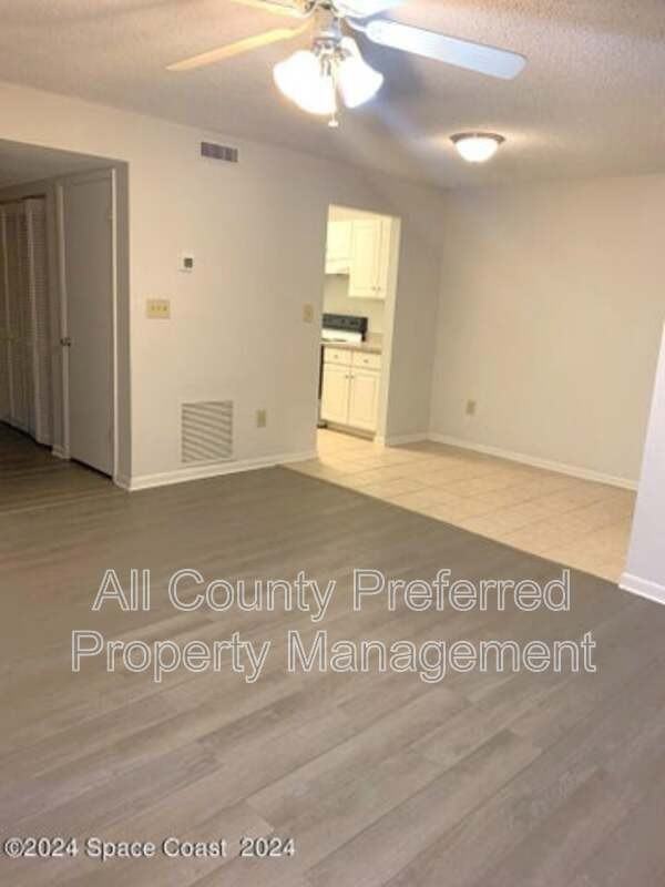 3575 Sable Palm Ln #C - Photo 2 of 6