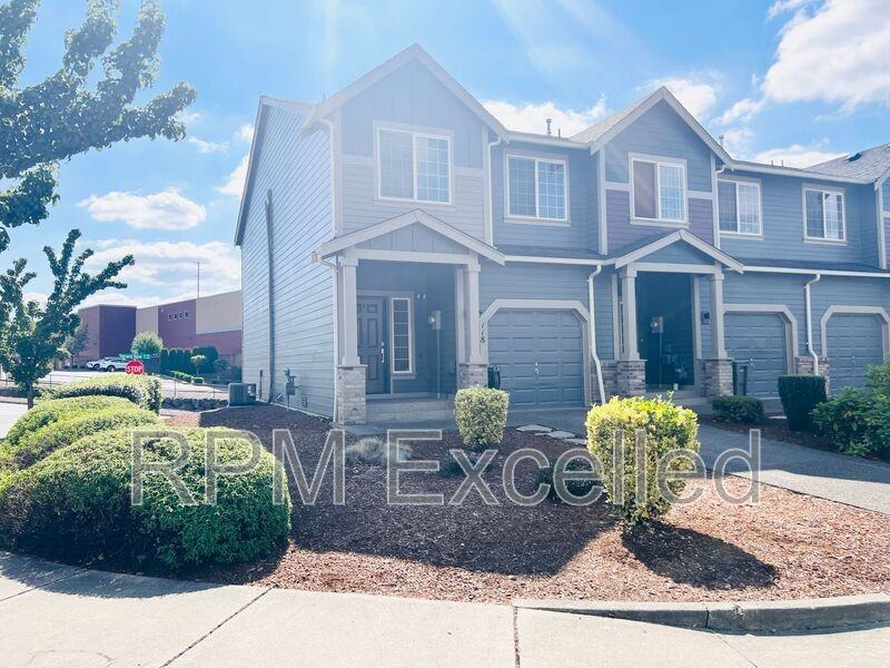 118 61st Pl Se - Photo 2 of 23