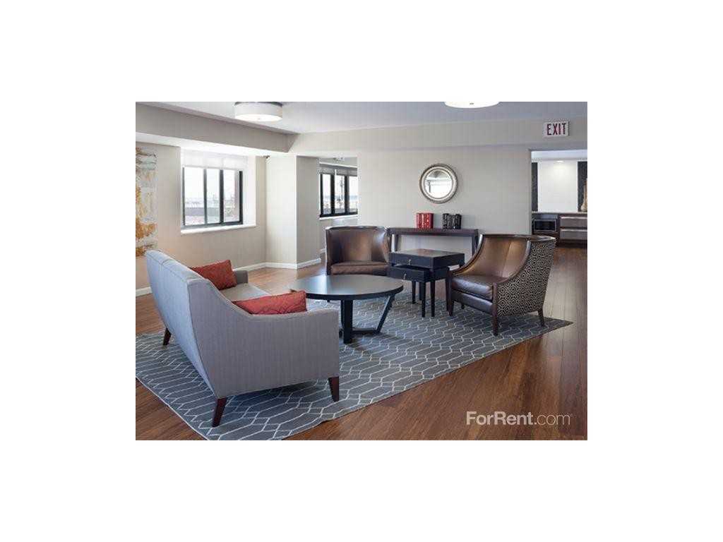 Avalon Towers - Photo 2 of 20