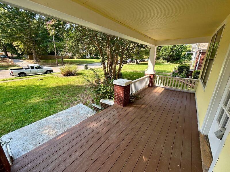 4013 Crutchfield St - Photo 2 of 20