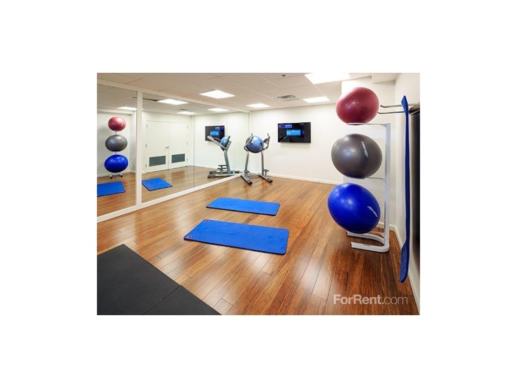 Avalon Towers - Photo 3 of 20