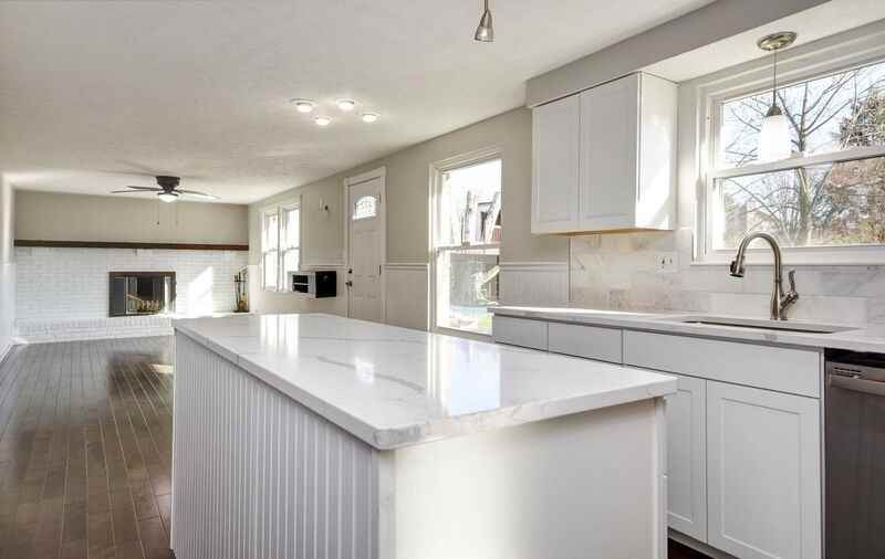 3113 Baffin Ct - Photo 3 of 15