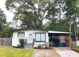 featured image of 2846 Monterey Dr