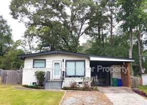 2846 Monterey Dr - Photo 1 of 1