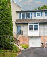 featured image of 517 S Coventry Ln