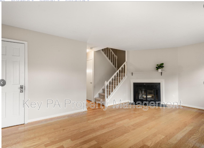 517 S Coventry Ln - Photo 3 of 30