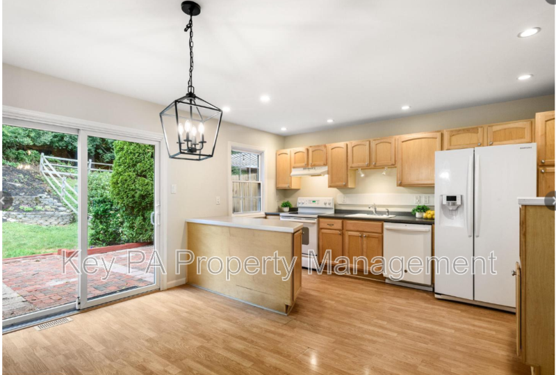 517 S Coventry Ln - Photo 6 of 30