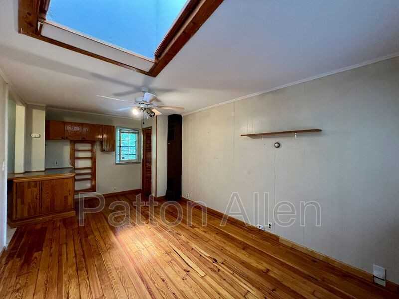 105 Edwin Pl #5 - Photo 7 of 21