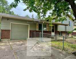 6873 Metropolitan St - Photo 1 of 1