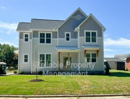 featured image of 341 W Barnes St