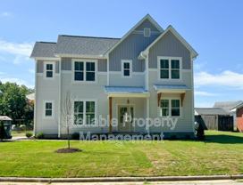 341 W Barnes St - Photo 1 of 1