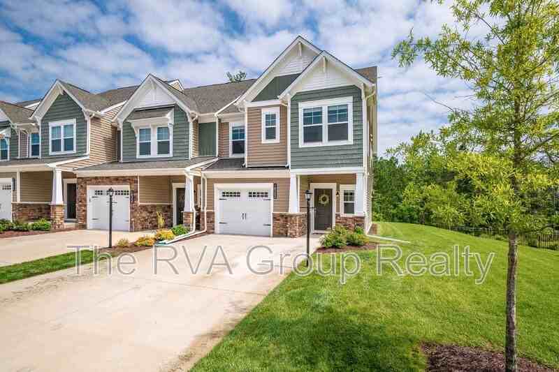 18352 Palisades Ct - Photo 2 of 50