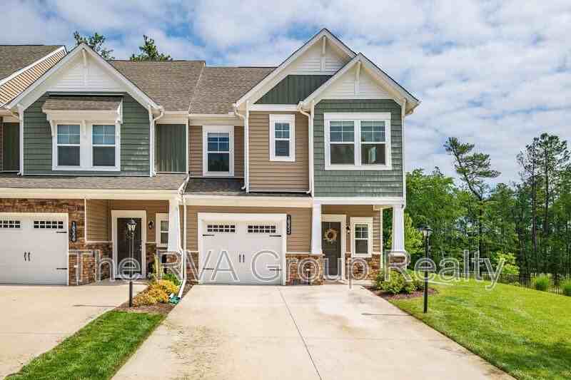 18352 Palisades Ct - Photo 3 of 50