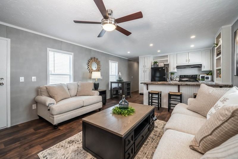 10471 Moon Meadow Ln #63 - Photo 3 of 16