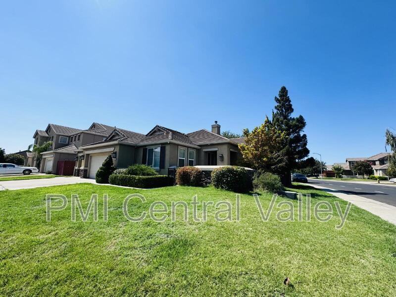 2011 Kona Way - Photo 2 of 19