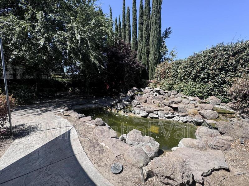 2011 Kona Way - Photo 3 of 19