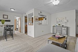 featured image of 9211 N Council Rd