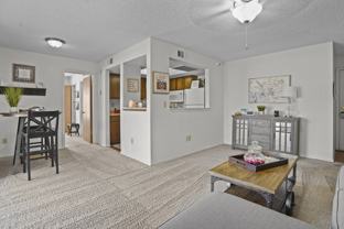 Hunter's Ridge Apts. - Photo 1 of 1