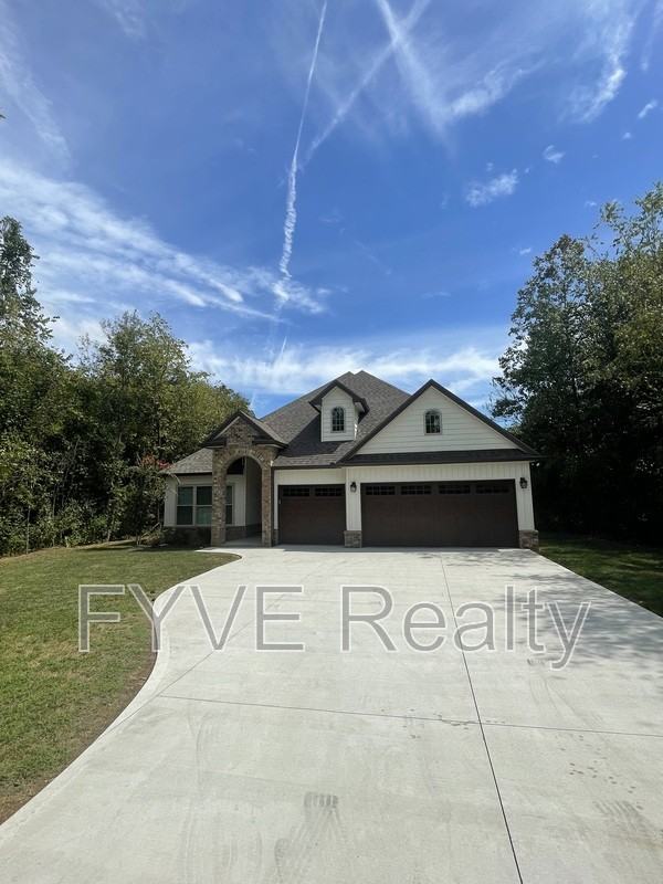 120 Utsesti Way - Photo 2 of 50