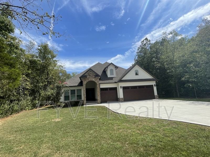 120 Utsesti Way - Photo 3 of 50