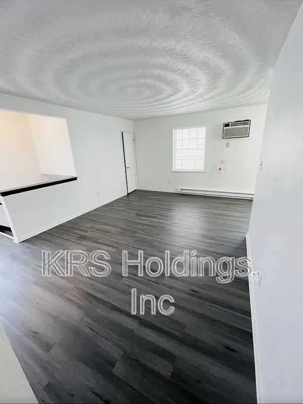 6228 Chesapeake Blvd - Photo 5 of 7