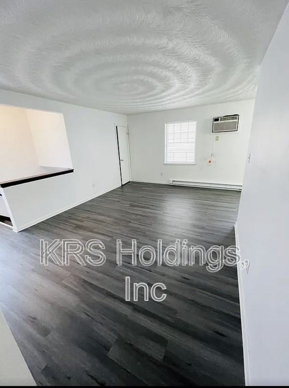 6228 Chesapeake Blvd - Photo 7 of 7