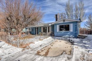 2908 N Steves Blvd - Photo 1 of 1