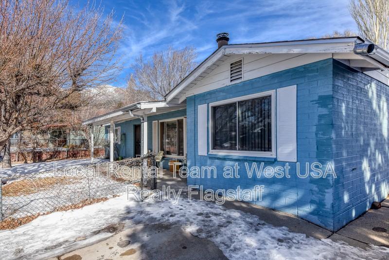 2908 N Steves Blvd - Photo 3 of 29