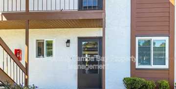 featured image of 39132 6th Ave #G2160