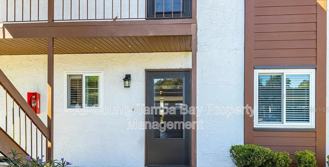 39132 Curran St #G2160 - Photo 1 of 1