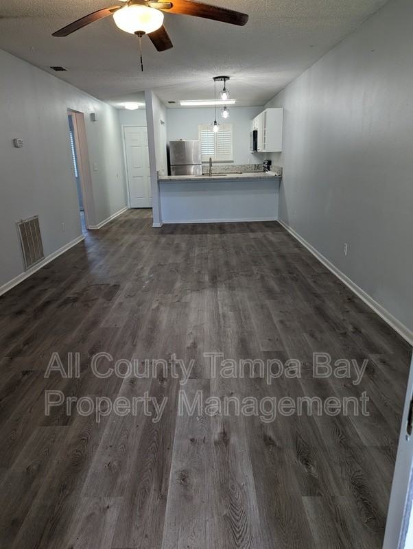 39132 6th Ave - Photo 4 of 21