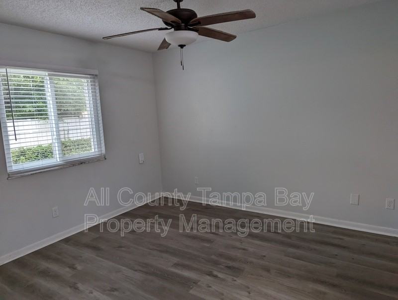 39132 6th Ave - Photo 5 of 21