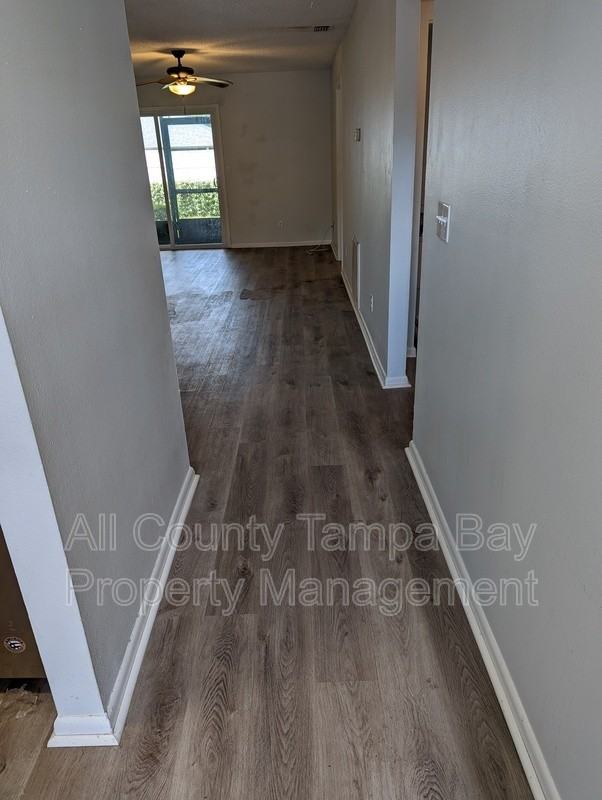 39132 6th Ave - Photo 6 of 21