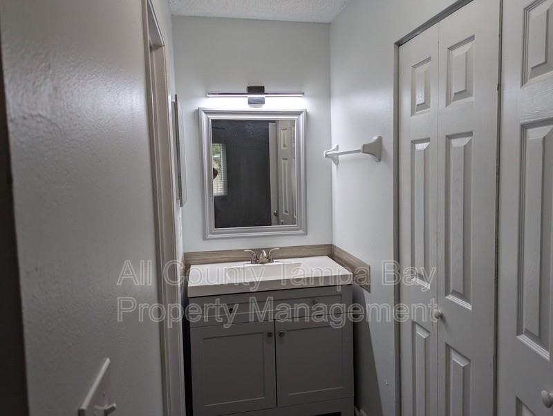 39132 6th Ave - Photo 7 of 21