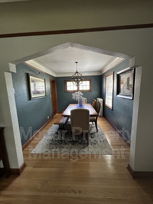 1597 Hartford Ave - Photo 2 of 20