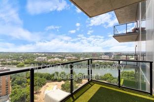 70 Rainey St #1701 - Photo 1 of 1