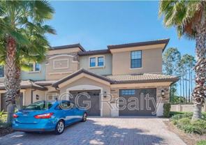 1215 Long Cove Loop - Photo 1 of 1