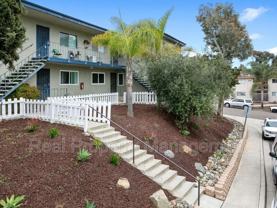 267 Alestar Street #1 - Photo 1 of 1